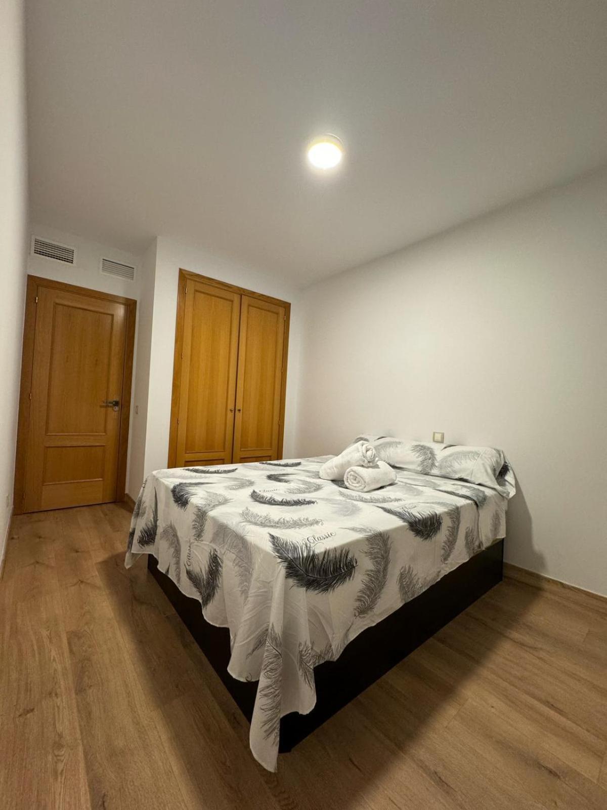 Marssuites Zapata Madrid Exteriér fotografie