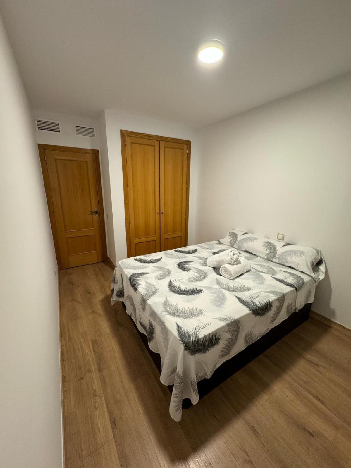 Marssuites Zapata Madrid Exteriér fotografie